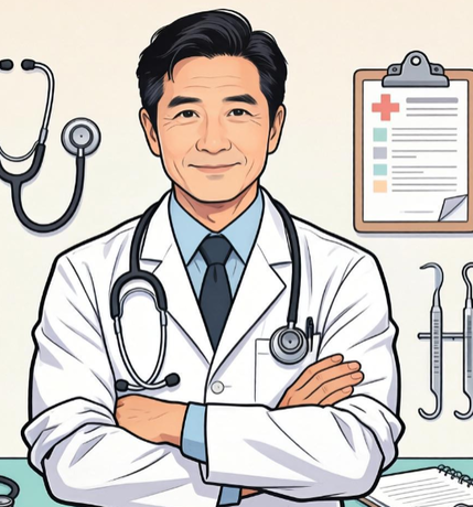 赵晶晶做得怎么样